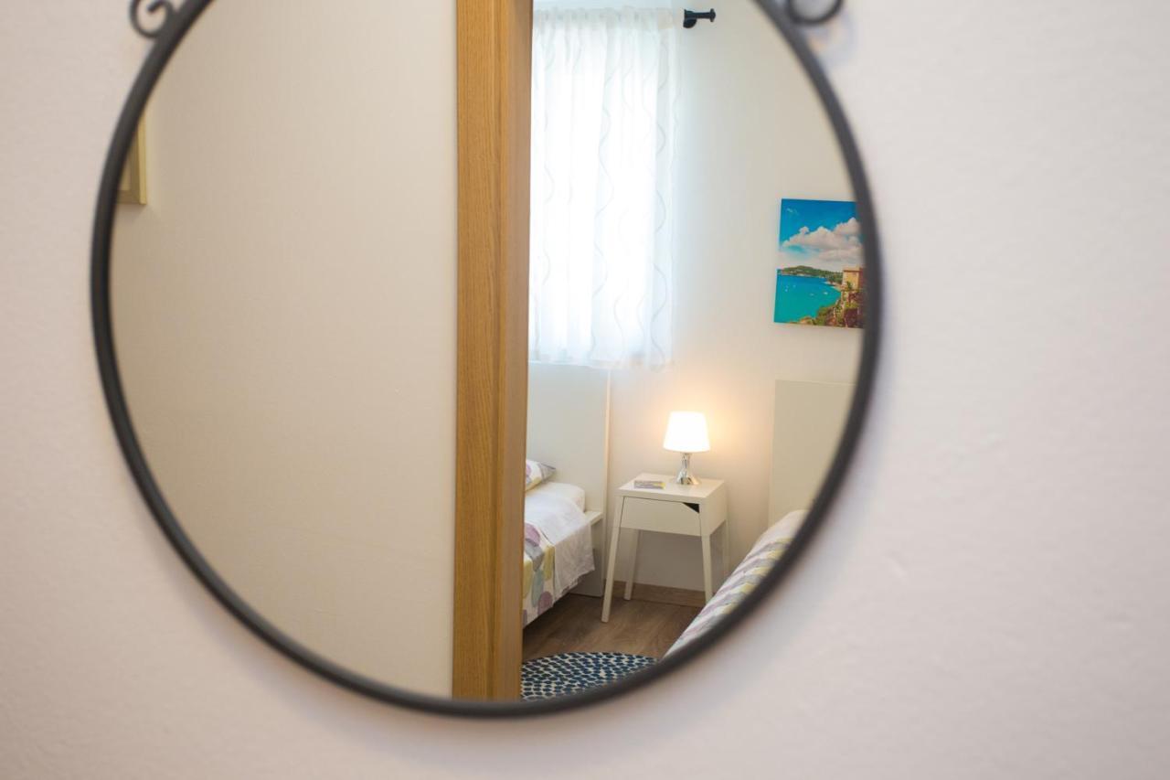 Apartman Girasol PUY 외부 사진