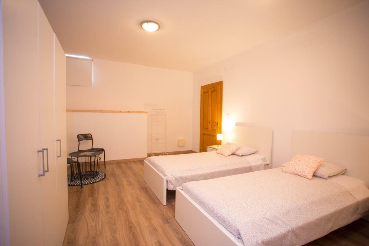 Apartman Girasol Pula 아파트 외부 사진